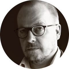 Antoine AUBIN