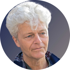 Teun BERSERIK