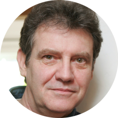 Francis CARIN