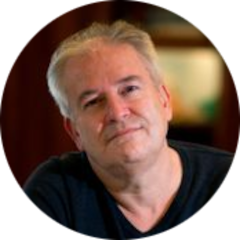 Didier CONRAD