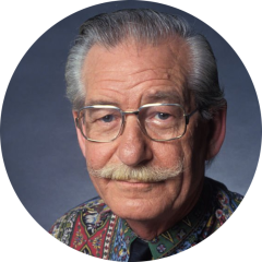Bob De MOOR
