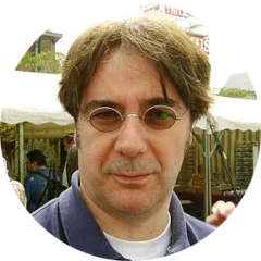 Erwin DRÈZE