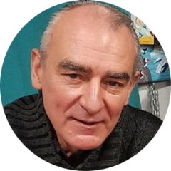 Philippe FRANCQ