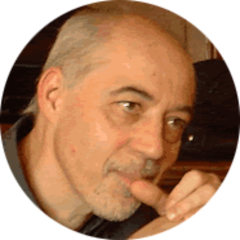 Roger SEITER