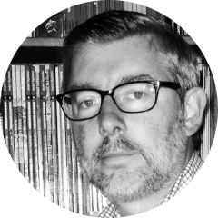 André TAYMANS