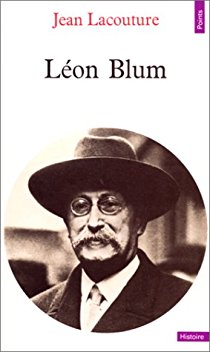 Léon Blum