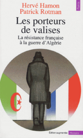 Les porteurs de valises