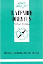 L'Affaire Dreyfus