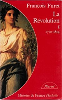 La Révolution (1770-1814)