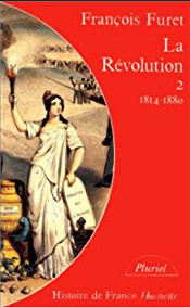 La Révolution (1814-1880)