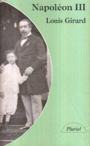 Napoléon III