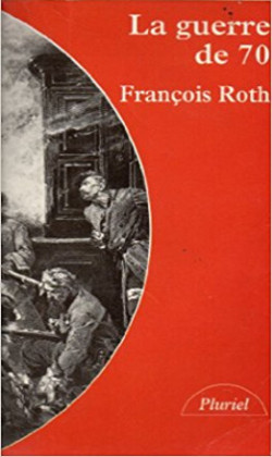 La guerre de 70