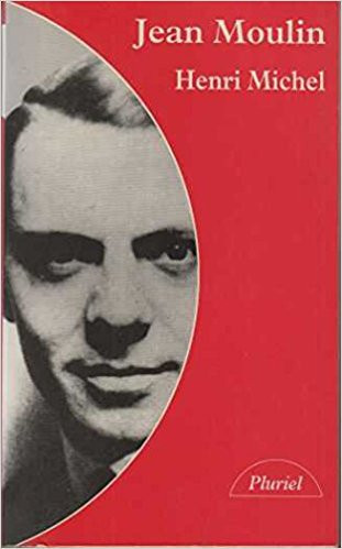 Jean Moulin