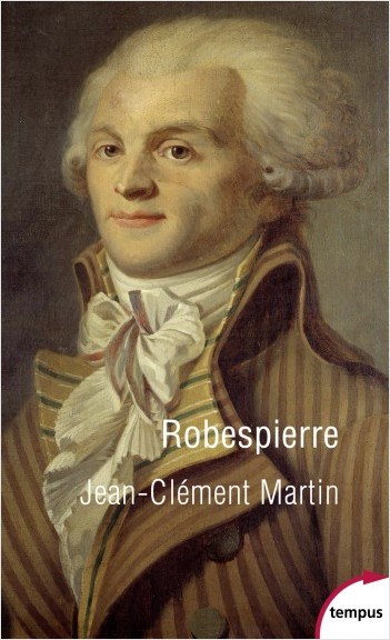 Robespiere