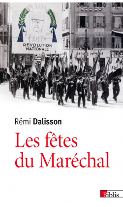Les fêtes du Maréchal