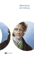 Mémoires de Vidocq