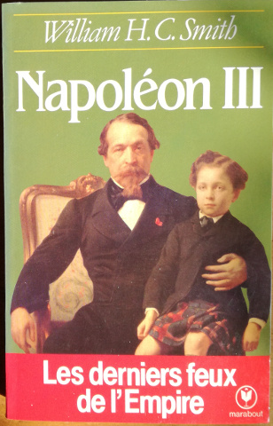 Napoléon III