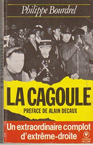 La Cagoule