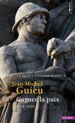 Gagner la paix