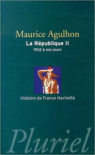 La République II
