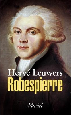 Robespierre