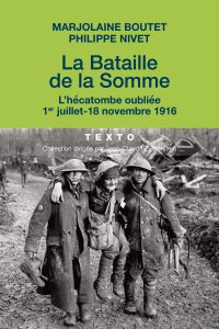 La Bataille de la Somme