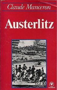 Austerlitz