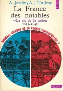 La France des notables
