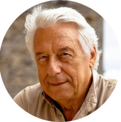 Michel WINOCK