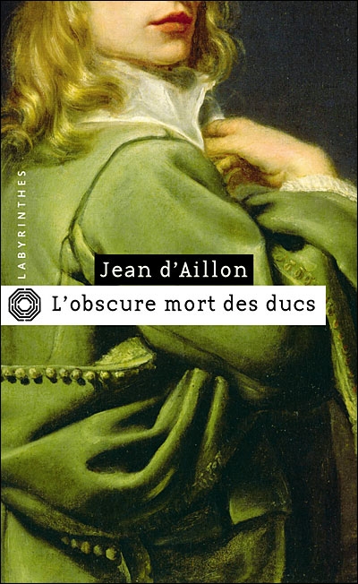 L'Obscure mort des ducs