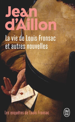 La Vie de Louis Fronsac