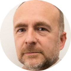 Philippe GRANDCOING