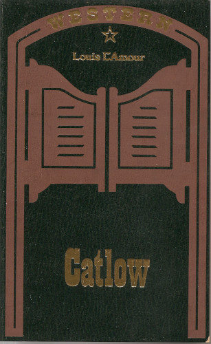 Catlow