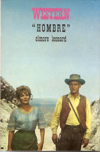 Hombre