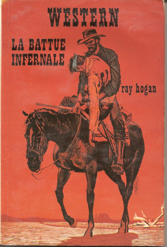 La Battue infernale