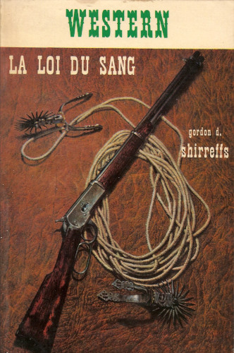 La Loi du sang