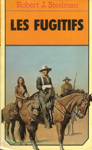 Les Fugitifs
