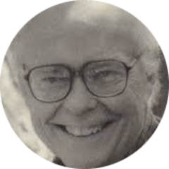 Jack M. BICKMAN