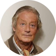 François CÉRÉSA