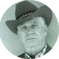 Ray HOGAN