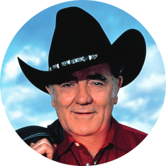 Louis L'AMOUR
