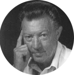 Louis MASTERSON