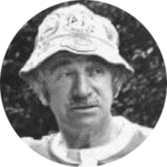 Lewis B. PATTEN