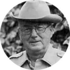 Gordon D. SHIRREFFS