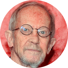 Elmore LEONARD