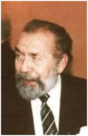 Charles-Robert AGERON