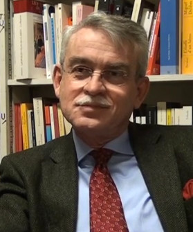 Francis CHOISEL