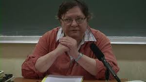 Françoise BRUBEL