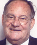 Guy PEDRONCINI