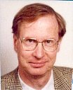 Guy PERVILLÉ